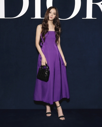 Ji-soo Kim
