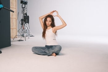 Ji-soo Kim