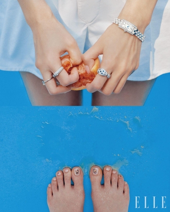 Ji-soo Kim