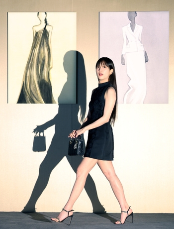 Ji-soo Kim