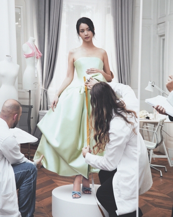 Ji-soo Kim
