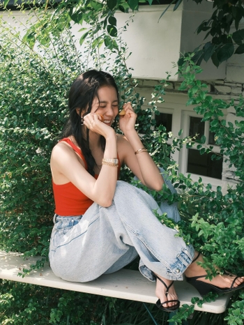 Ji-soo Kim