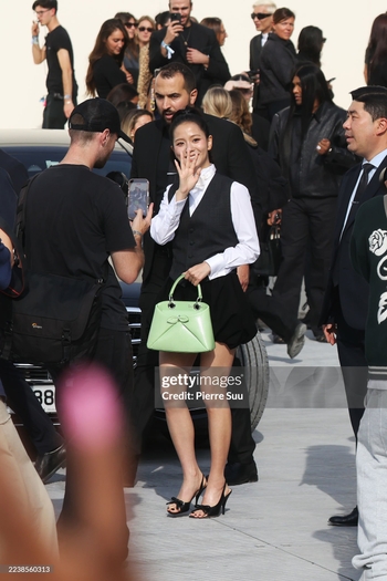Ji-soo Kim