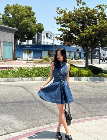 Ji-soo Kim