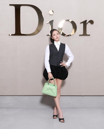 Ji-soo Kim