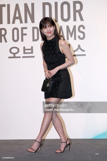 Ji-soo Kim