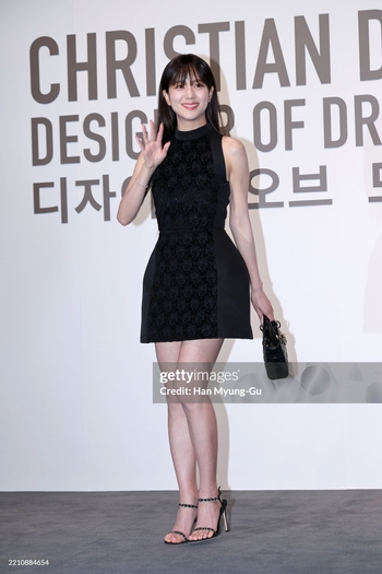 Ji-soo Kim