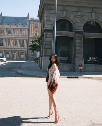 Ji-soo Kim