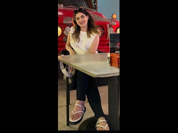  alt="Shivaleeka Oberoi"