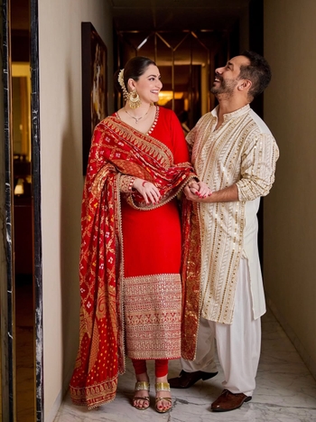 Shivaleeka Oberoi