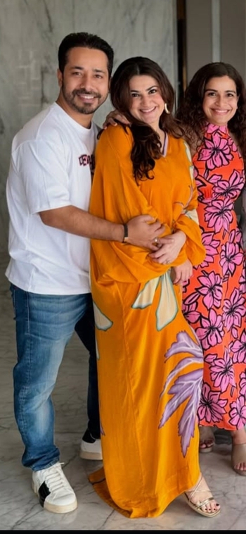 Shivaleeka Oberoi