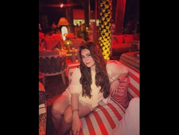  alt="Shivaleeka Oberoi"
