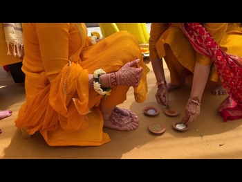  alt="Shivaleeka Oberoi"