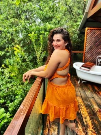 Shivaleeka Oberoi
