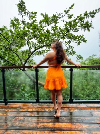 Shivaleeka Oberoi