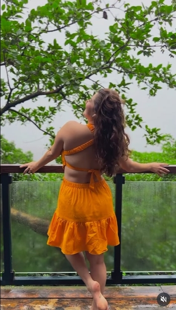 Shivaleeka Oberoi