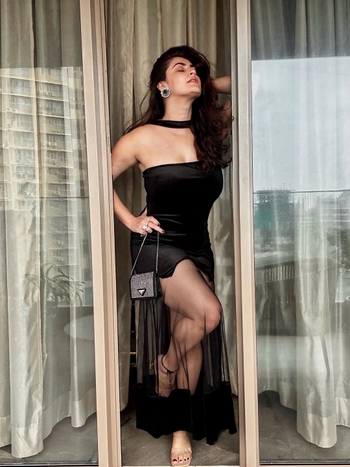 Shivaleeka Oberoi