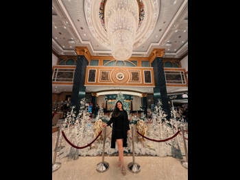  alt="Shivaleeka Oberoi"