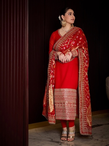 Shivaleeka Oberoi