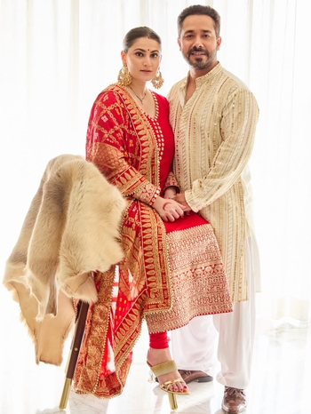 Shivaleeka Oberoi