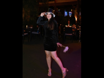  alt="Shivaleeka Oberoi"