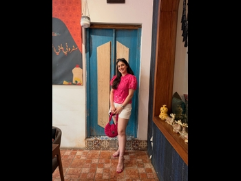  alt="Shivaleeka Oberoi"
