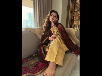  alt="Shivaleeka Oberoi"