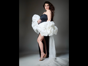 alt="Shivaleeka Oberoi"