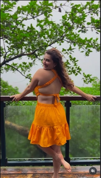 Shivaleeka Oberoi