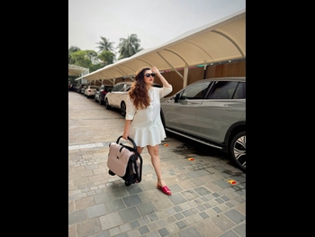  alt="Shivaleeka Oberoi"