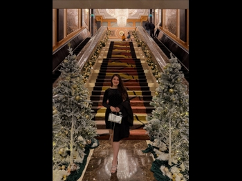 alt="Shivaleeka Oberoi"