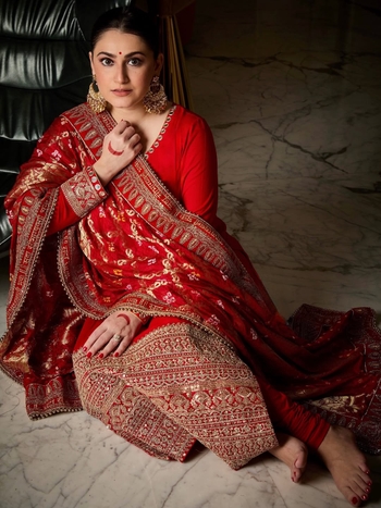 Shivaleeka Oberoi