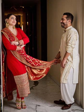 Shivaleeka Oberoi