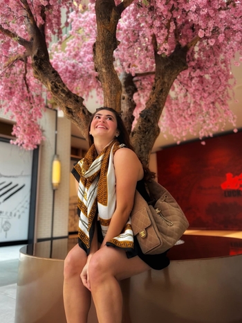 Shivaleeka Oberoi