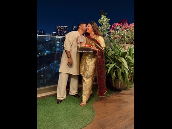  alt="Shivaleeka Oberoi"