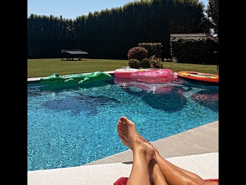  alt="Ludovica Pagani"
