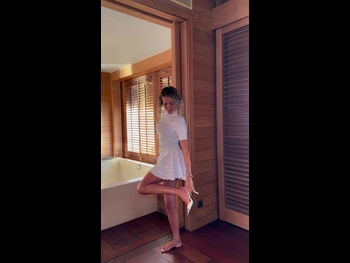  alt="Ludovica Pagani"