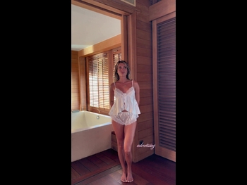  alt="Ludovica Pagani"