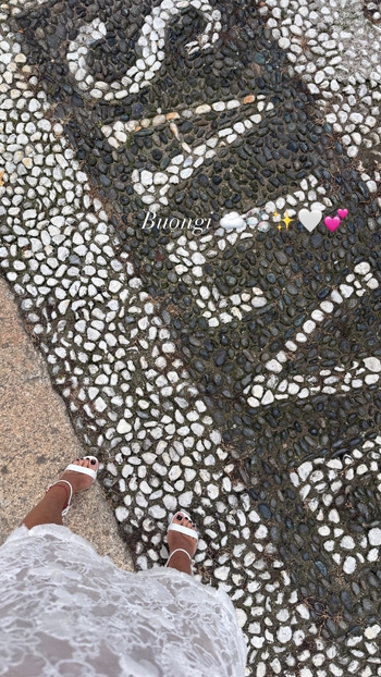 Ludovica Pagani