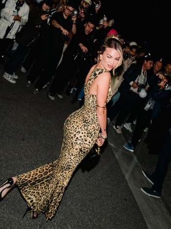 Ludovica Pagani