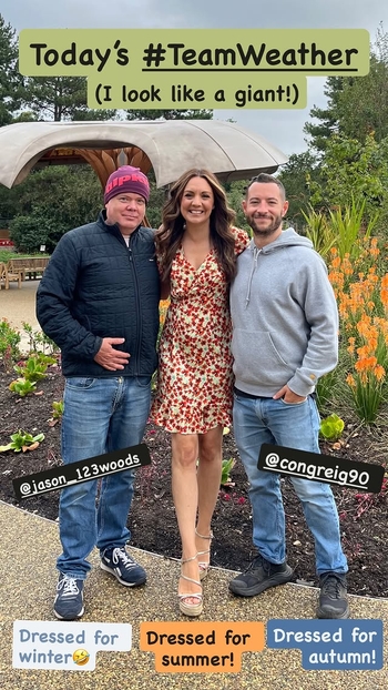 Laura Tobin