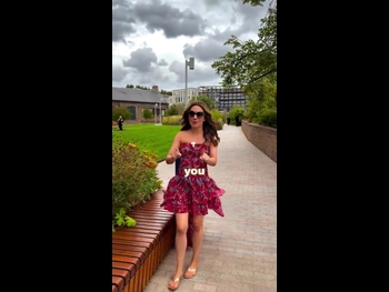  alt="Laura Tobin"
