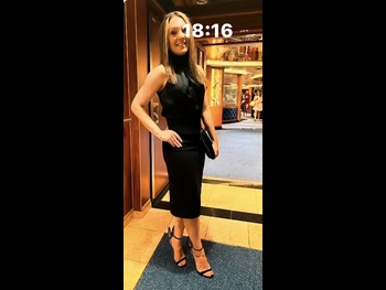  alt="Laura Tobin"