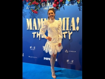  alt="Laura Tobin"