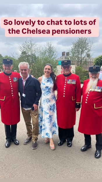 Laura Tobin