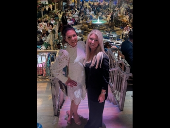 alt="Laura Tobin"