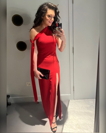 Laura Tobin