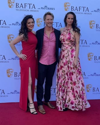 Laura Tobin