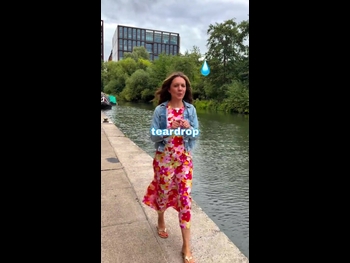  alt="Laura Tobin"