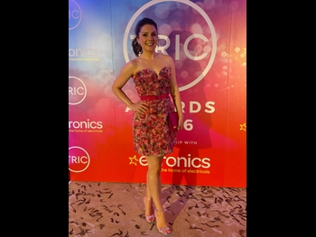  alt="Laura Tobin"